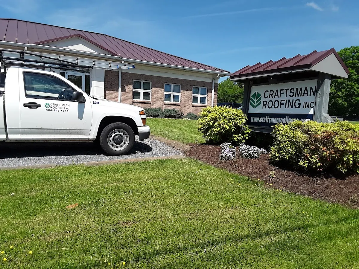 Quality Wind Damage Roof Repair by experienced craftsmen in East Millcreek